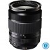 Цифр. фотокамера Fujifilm X-T10 + XF 18-135mm F3.5-5.6R Kit Black Цифр. фотокамера Fujifilm X-T10 + XF 18-135mm F3.5-5.6R Kit Black